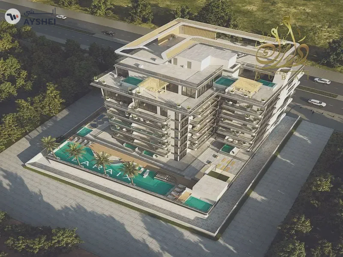 HOT LIM OFF_FULLY FURNISHED_1%PPHP_ NEAR METRO