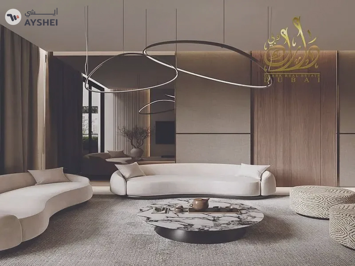 HOT LIM OFF_FULLY FURNISHED_1%PPHP_ NEAR METRO