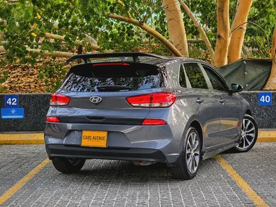 Excellent Condition | 2018 Hyundai Elantra-3