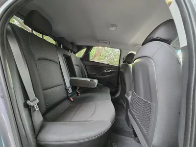 Excellent Condition | 2018 Hyundai Elantra-6