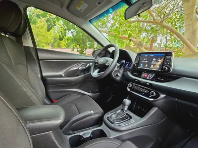 Excellent Condition | 2018 Hyundai Elantra-7