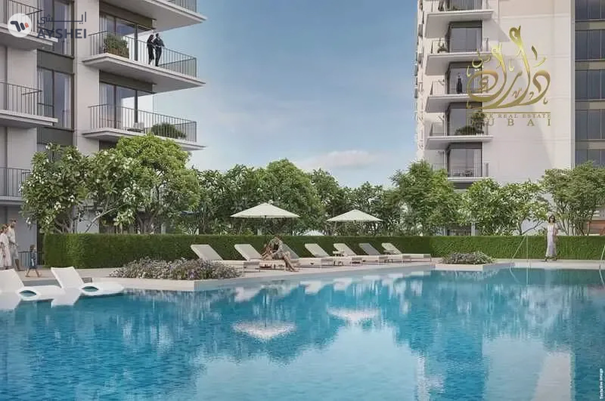 TRUSTED DEVELOPER NAME | ASK PAYPLAN | NEAR LANDMARKS