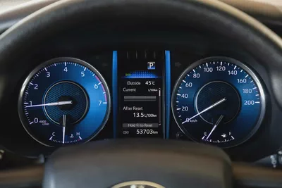 2022 Toyota Fortuner EXR 2.7L l AED 1,344 Monthly l 3 Months Warranty | Free Courtesy Car Included-11