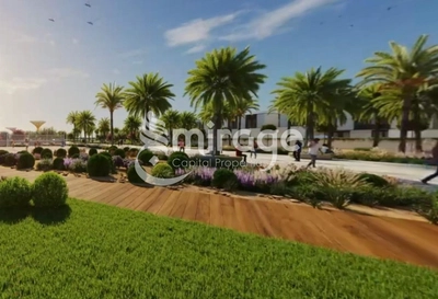 Prestigious 4BR Villa | Designed for Modern Living-0