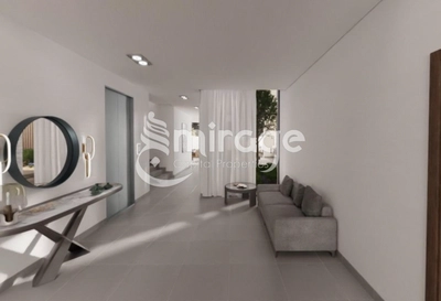 Prestigious 4BR Villa | Designed for Modern Living-3
