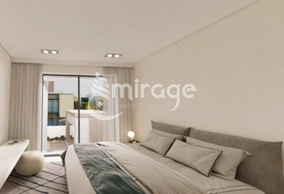 Prestigious 4BR Villa | Designed for Modern Living-4