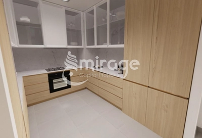Prestigious 4BR Villa | Designed for Modern Living-2