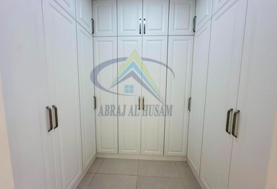 Villa for rent in Madinat Al Riyad-10
