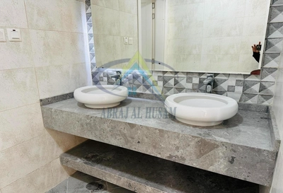 Villa for rent in Madinat Al Riyad-1