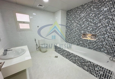 Villa for rent in Madinat Al Riyad-2