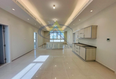 Villa for rent in Madinat Al Riyad-6