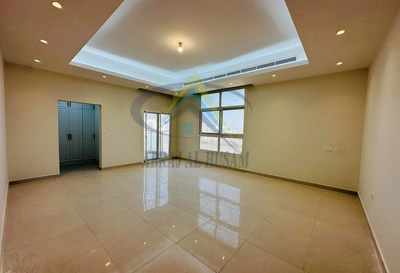 Villa for rent in Madinat Al Riyad-7