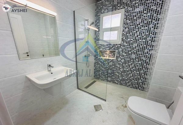 Villa for rent in Madinat Al Riyad