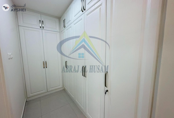 Villa for rent in Madinat Al Riyad