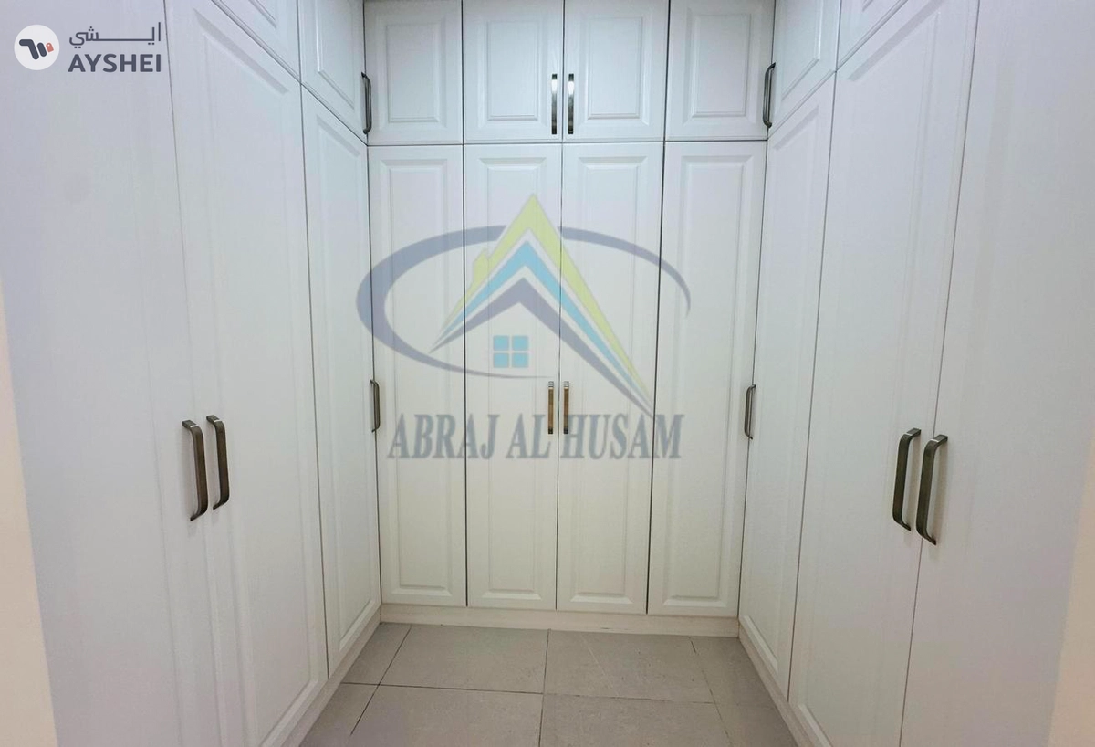Villa for rent in Madinat Al Riyad-10-10