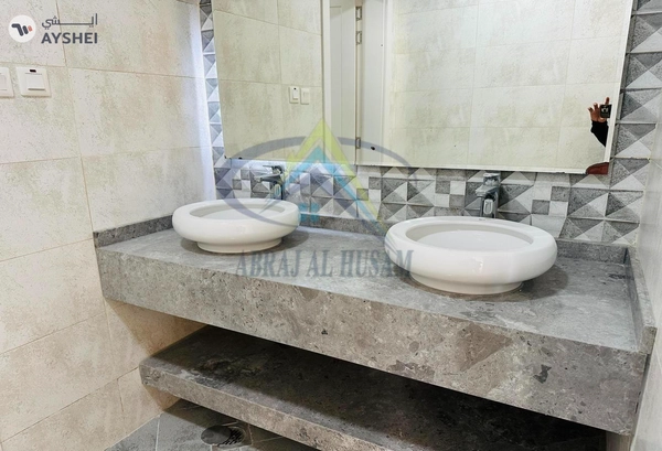 Villa for rent in Madinat Al Riyad