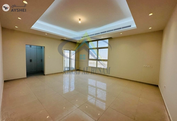 Villa for rent in Madinat Al Riyad