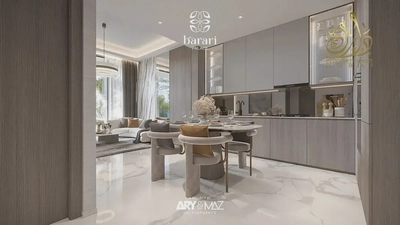 Wellness, Space & Serenity | HIGH ROI-3