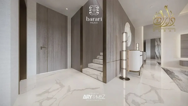 Wellness, Space & Serenity | HIGH ROI