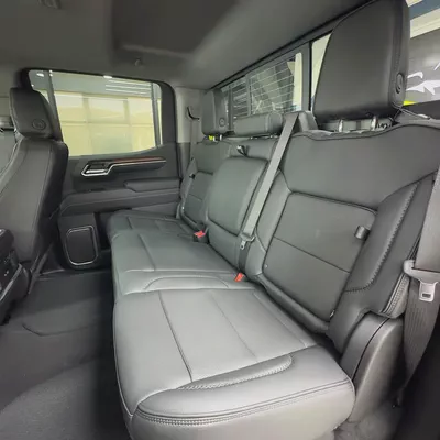2026 GMC Sierra 1500 Denali-10