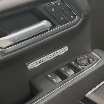2026 GMC Sierra 1500 Denali-13