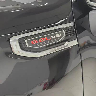 2026 GMC Sierra 1500 Denali-14