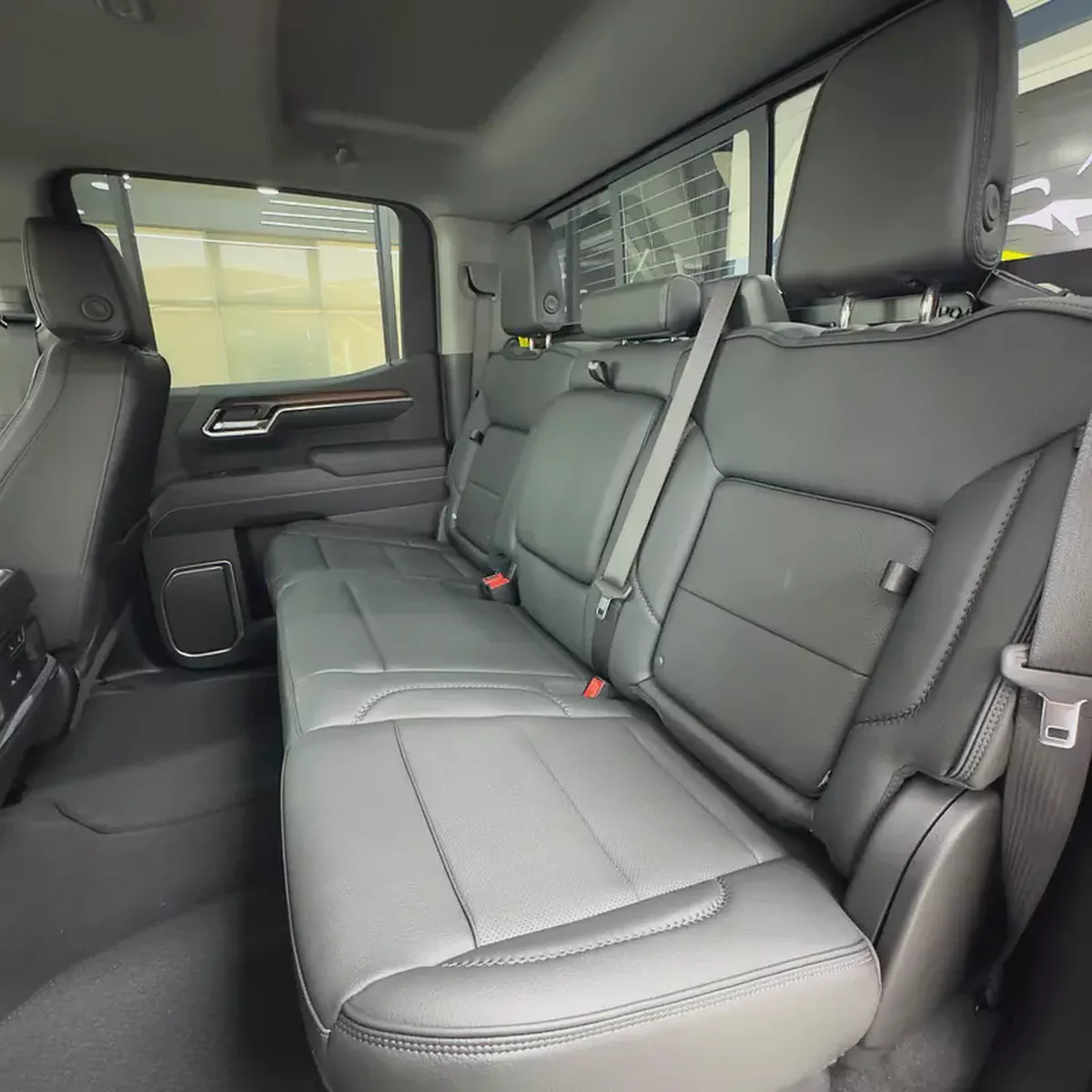 2026 GMC Sierra 1500 Denali-10-10