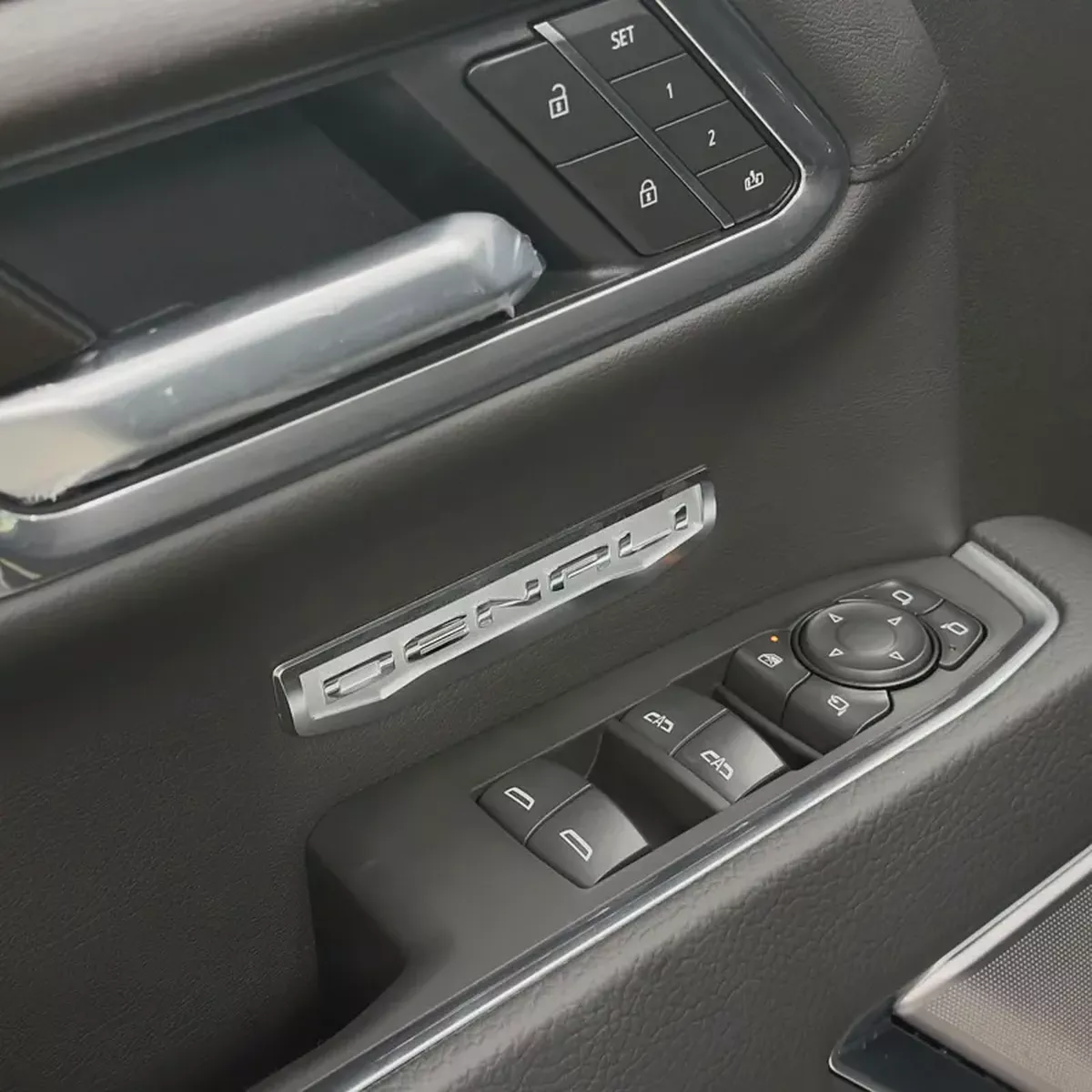 2026 GMC Sierra 1500 Denali-13-13