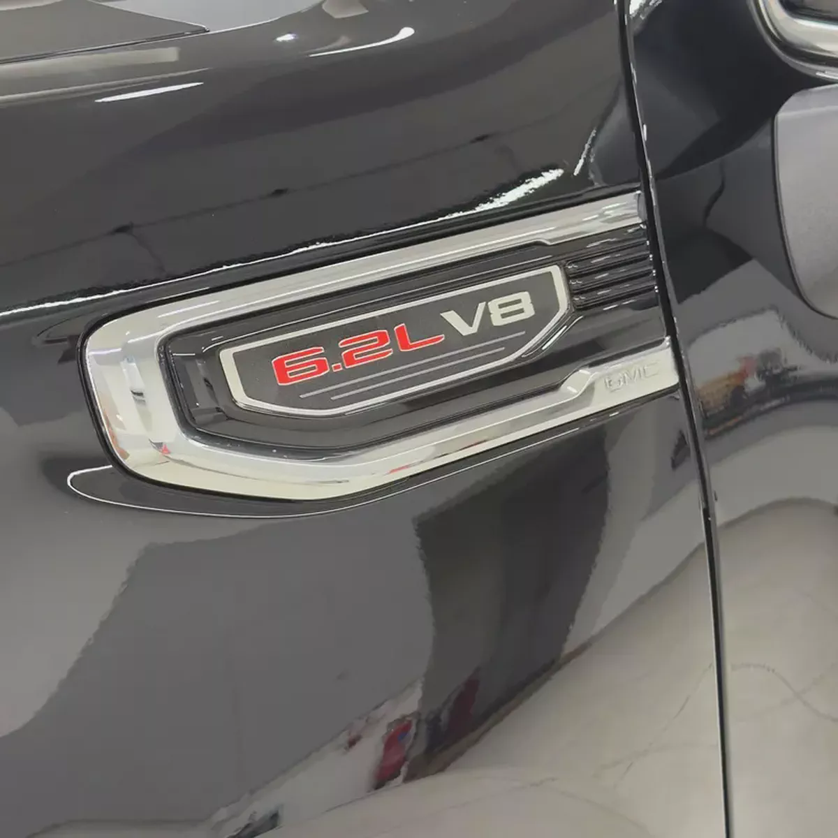 2026 GMC Sierra 1500 Denali-14-14
