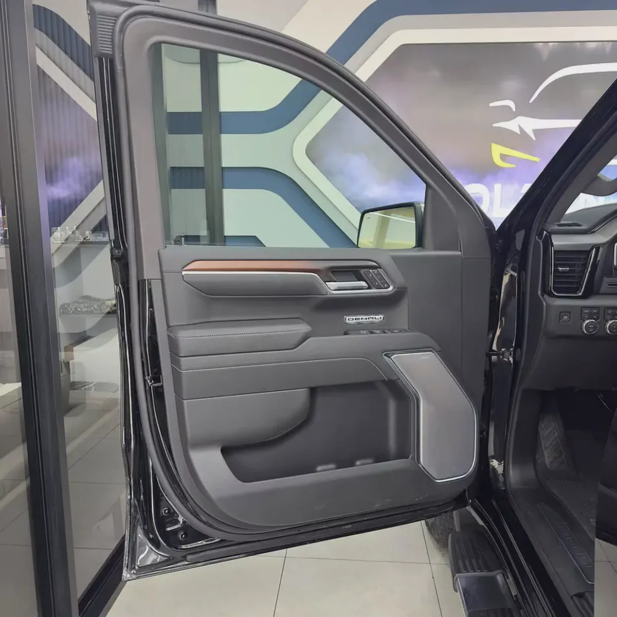 2026 GMC Sierra 1500 Denali-16-16