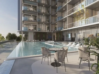 High ROI | Luxury Living | Private Pool | Investment Opportunity-8