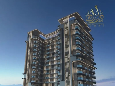 High ROI | Luxury Living | Private Pool | Investment Opportunity-7