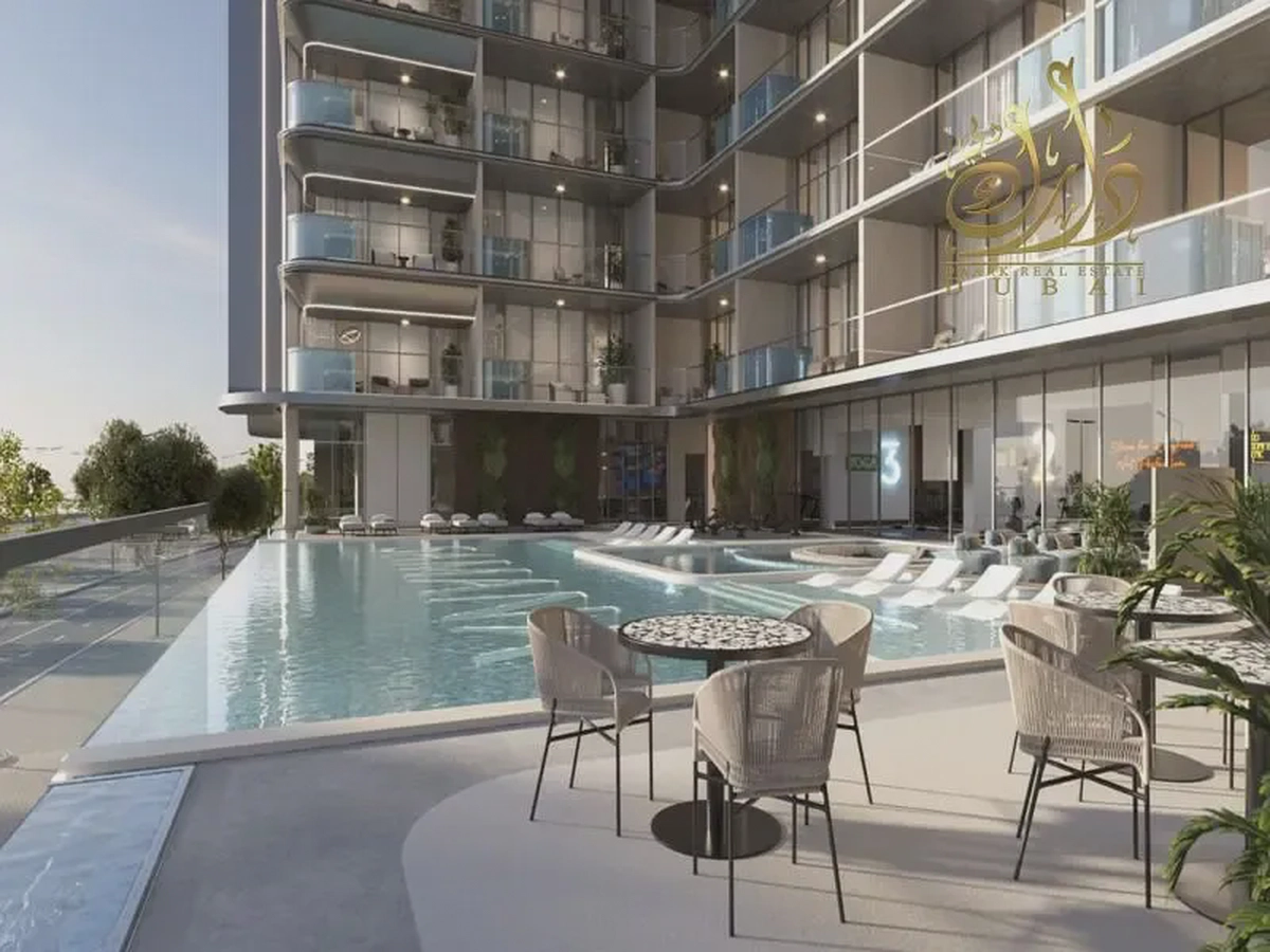 High ROI | Luxury Living | Private Pool | Investment Opportunity-8-8