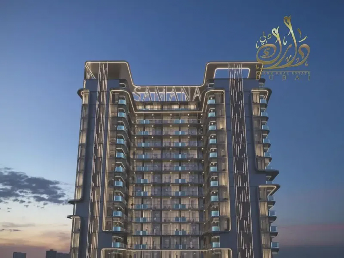 High ROI | Luxury Living | Private Pool | Investment Opportunity-1-1