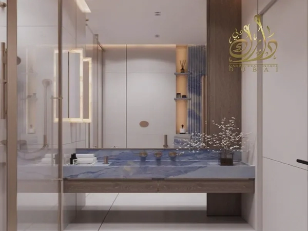 High ROI | Luxury Living | Private Pool | Investment Opportunity