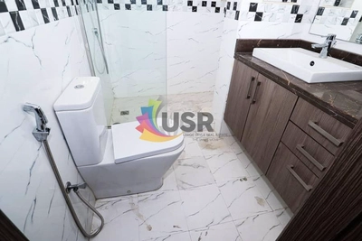 Excellent Interior | Floor to ceiling windows | Close to pond park 55K-9