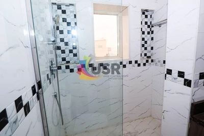 Excellent Interior | Floor to ceiling windows | Close to pond park 55K-11