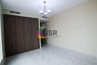 Excellent Interior | Floor to ceiling windows | Close to pond park 55K-13