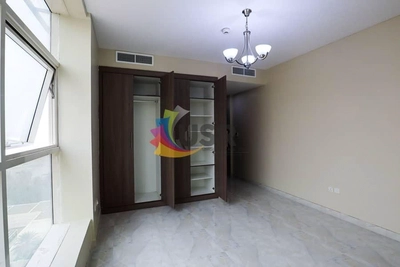 Excellent Interior | Floor to ceiling windows | Close to pond park 55K-15