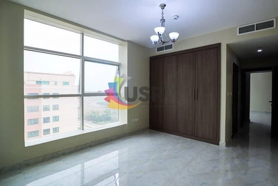 Excellent Interior | Floor to ceiling windows | Close to pond park 55K-0