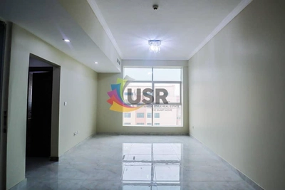 Excellent Interior | Floor to ceiling windows | Close to pond park 55K-3