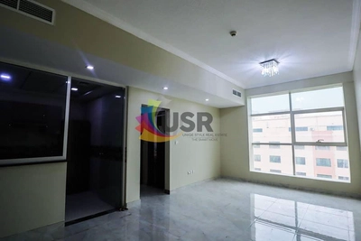 Excellent Interior | Floor to ceiling windows | Close to pond park 55K-4