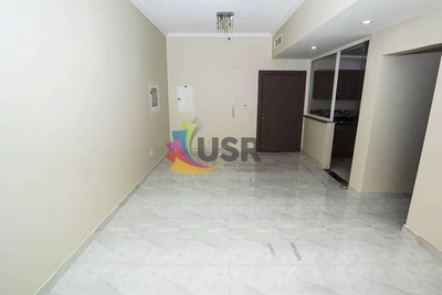 Excellent Interior | Floor to ceiling windows | Close to pond park 55K-5