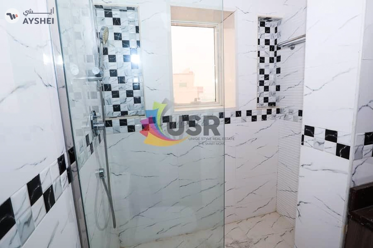 Excellent Interior | Floor to ceiling windows | Close to pond park 55K-11-11
