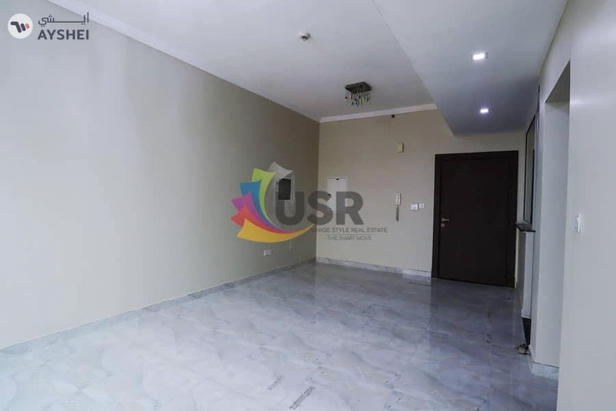 Excellent Interior | Floor to ceiling windows | Close to pond park 55K-1-1