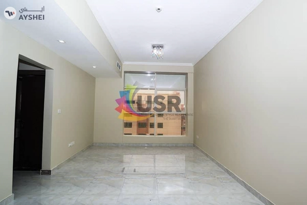Excellent Interior | Floor to ceiling windows | Close to pond park 55K