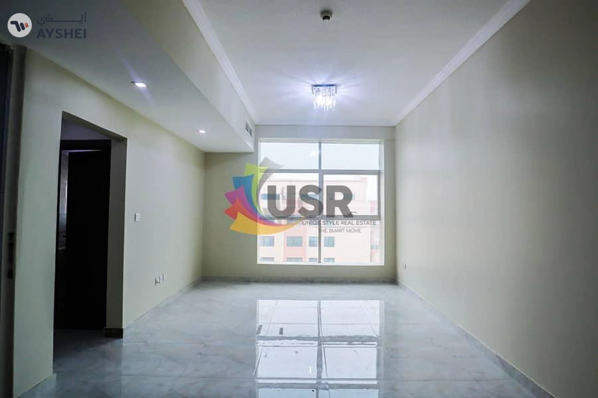 Excellent Interior | Floor to ceiling windows | Close to pond park 55K-3-3