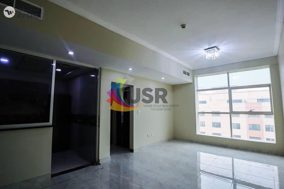 Excellent Interior | Floor to ceiling windows | Close to pond park 55K-4-4