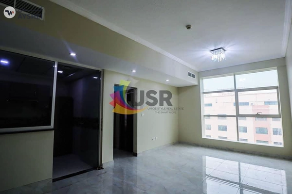 Excellent Interior | Floor to ceiling windows | Close to pond park 55K