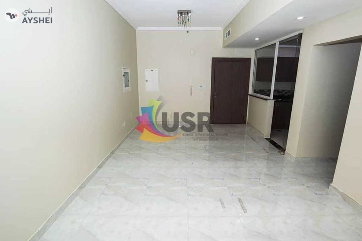 Excellent Interior | Floor to ceiling windows | Close to pond park 55K-5-5